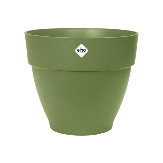 vibia campana 47cm mosgroen